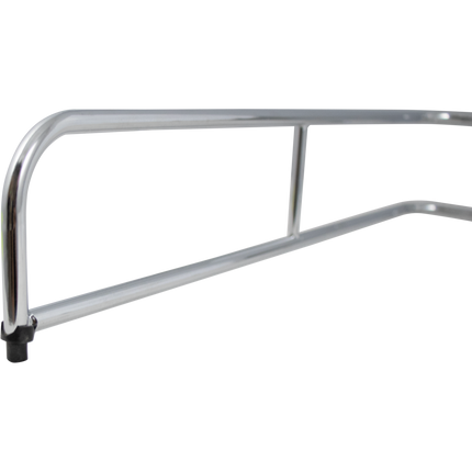 Komos Double-Wide Kegerator - Replacement Guard Rail