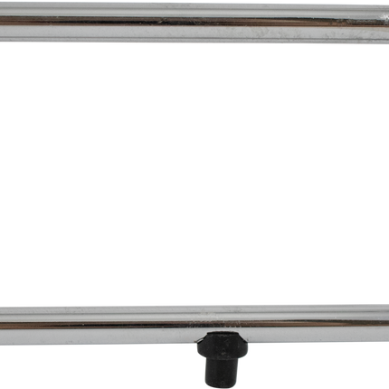 Komos Double-Wide Kegerator - Replacement Guard Rail