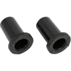 Komos Kegerator - Door Hinge Sockets - Set of 2 - Standard / Double-Wide - KG401 / KG490 / KG435