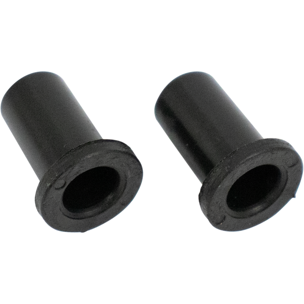 KOMOS® Kegerator | Replacement Door Hinge Sockets | Set of 2 | Standard | Deluxe | Double-Wide
