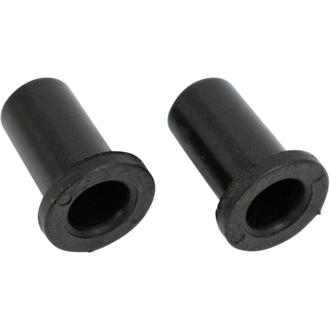 Komos Kegerator - Door Hinge Sockets - Set of 2 - Standard / Double-Wide - KG401 / KG490 / KG435