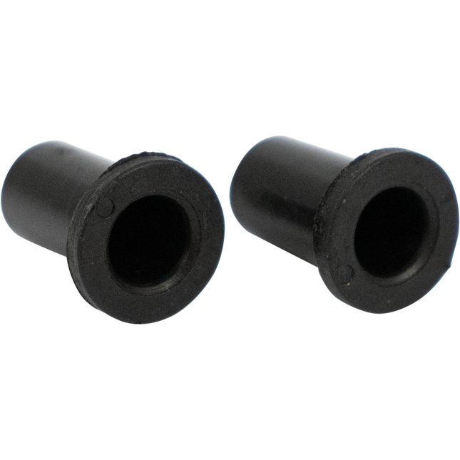 Komos Kegerator - Door Hinge Sockets - Set of 2 - Standard / Double-Wide - KG401 / KG490 / KG435