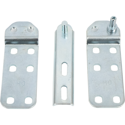 Komos Kegerator - Door Hinges Set - KG401 / KG490