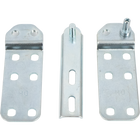 Komos Kegerator - Door Hinges Set - KG401 / KG490