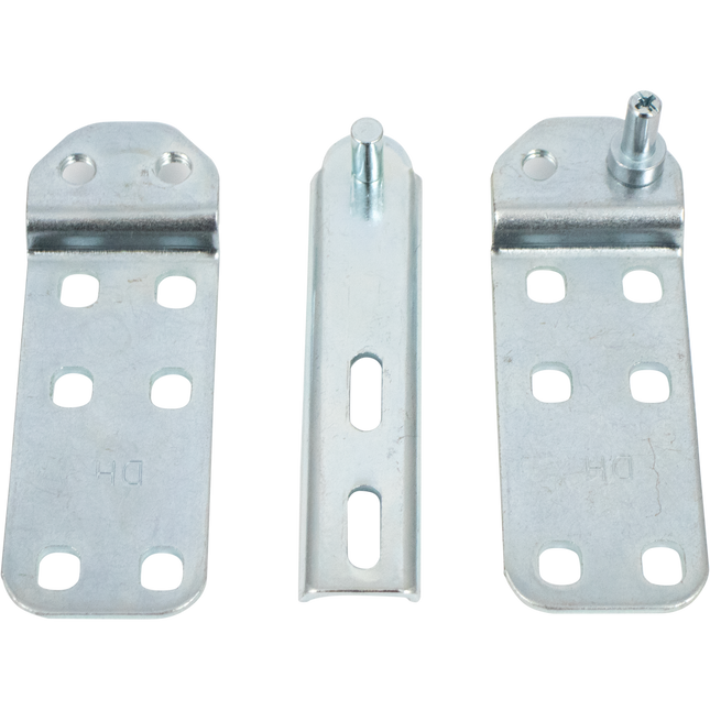 Komos Kegerator - Door Hinges Set - KG401 / KG490