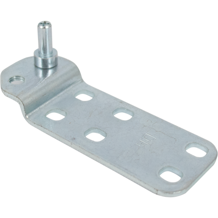 Komos Kegerator - Door Hinges Set - KG401 / KG490
