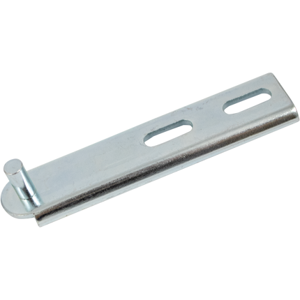 Komos Kegerator - Door Hinges Set - KG401 / KG490