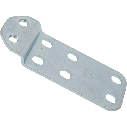 Komos Kegerator - Door Hinges Set - KG401 / KG490