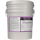 Five Star - STAR-XENE - 5 gallon