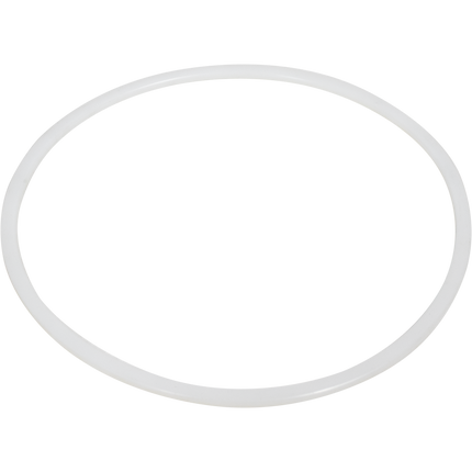 Replacement Gasket for Distillation Lid for 35L BrewZilla / DigiBoil (DS125) - Gen 2 - 6 mm