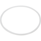 Replacement Gasket for Distillation Lid for 35L BrewZilla / DigiBoil (DS125) - Gen 2 - 6 mm