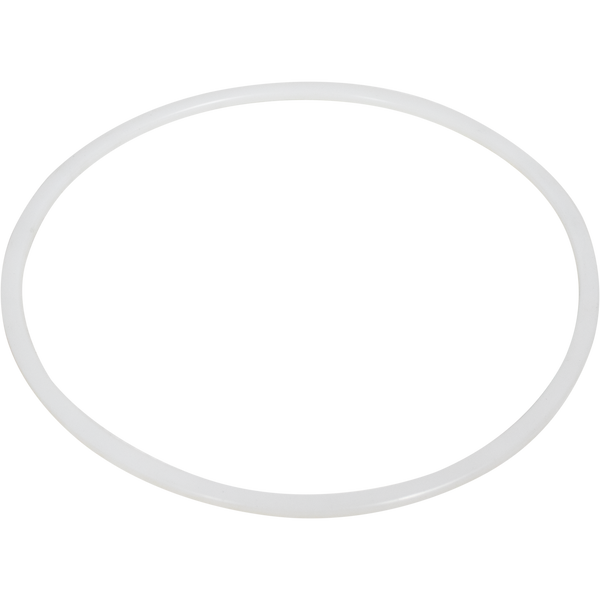 35L Distillation Lid Replacement Gasket | 6mm