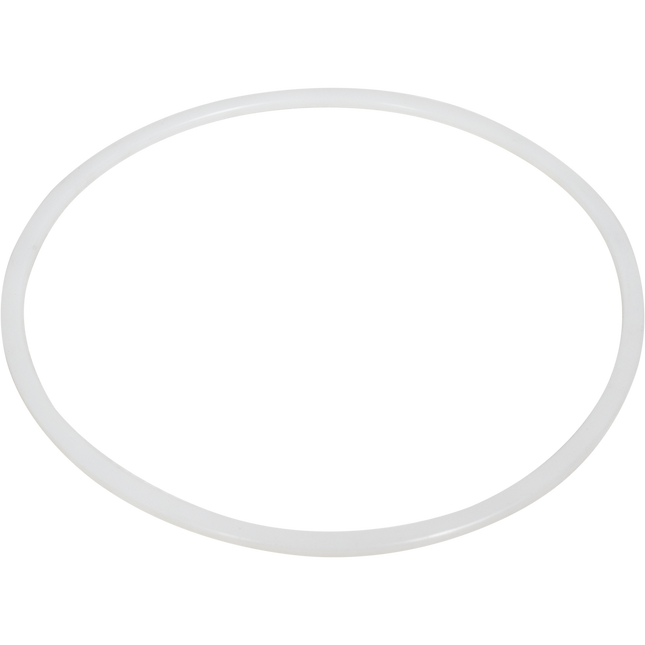 Replacement Gasket for Distillation Lid for 35L BrewZilla / DigiBoil (DS125) - Gen 2 - 6 mm