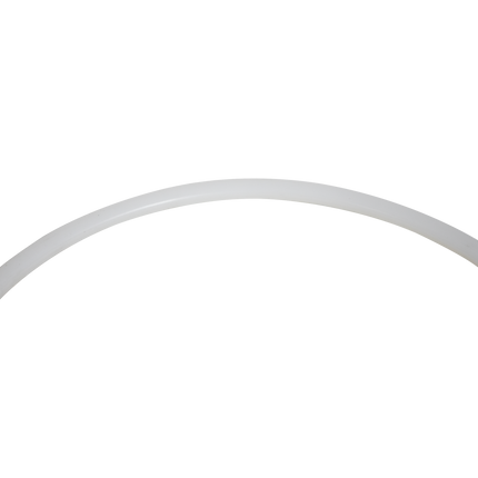 Replacement Gasket for Distillation Lid for 35L BrewZilla / DigiBoil (DS125) - Gen 2 - 6 mm