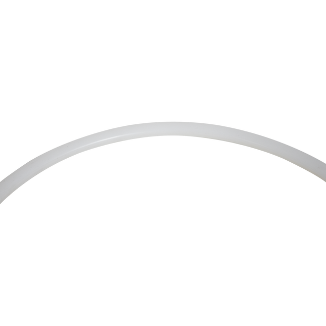 Replacement Gasket for Distillation Lid for 35L BrewZilla / DigiBoil (DS125) - Gen 2 - 6 mm