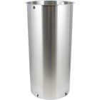 Extended Malt Pipe for Boiler Extension Kit for 35L Brewzilla - Gen 3 / Gen 4 - Single Stage