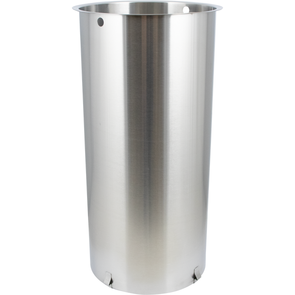 Extended Malt Pipe for Boiler Extension | BrewZilla | DigiBoil | 35L | 9.25G