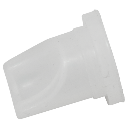 Komos - Replacement Seal Kit for D-Style and S-Style Keg Couplers