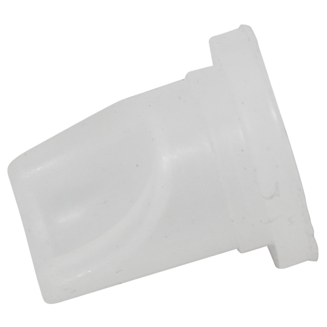 Komos - Replacement Seal Kit for D-Style and S-Style Keg Couplers
