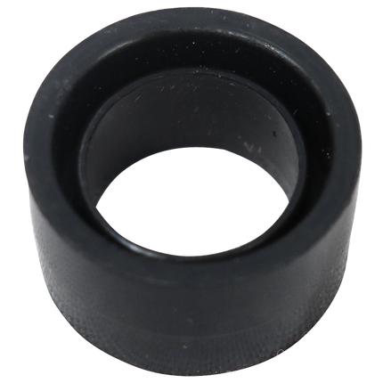 Komos - Replacement Seal Kit for D-Style and S-Style Keg Couplers