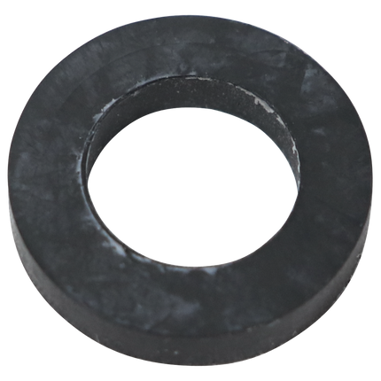 Komos - Replacement Seal Kit for D-Style and S-Style Keg Couplers