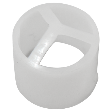 Komos - Replacement Seal Kit for D-Style and S-Style Keg Couplers