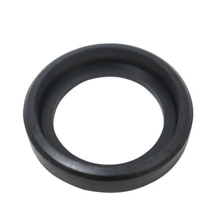 Komos - Replacement Seal Kit for D-Style and S-Style Keg Couplers