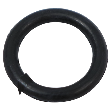 Komos - Replacement Seal Kit for D-Style and S-Style Keg Couplers