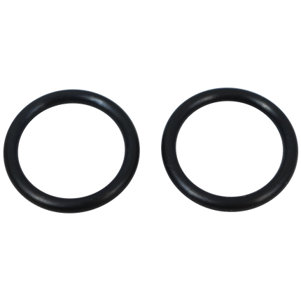 Komos - Replacement Seal Kit for D-Style and S-Style Keg Couplers