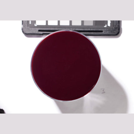 Boiron Fruit Puree - Blueberry (33.8 oz)