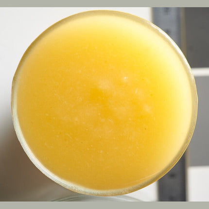 Boiron Fruit Puree - Pineapple (33.8 oz)