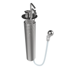 BrewBuilt - Ludicrous Coil - PLACEHOLDER