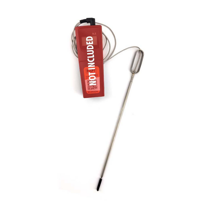 RAPT Bluetooth Thermometer - Replacement HTC Probe 