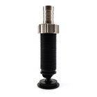 KegLand Sergeant Sparge Head - Wort Spreader and Aerator