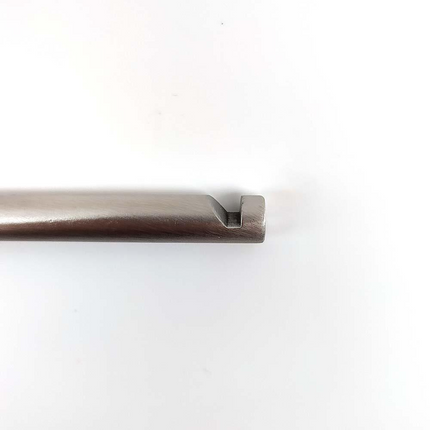 65L BrewZilla - Gen 4 - Replacement Malt Pipe Handle (10mm Thick)
