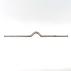 65L BrewZilla - Gen 4 - Replacement Malt Pipe Handle (10mm Thick)