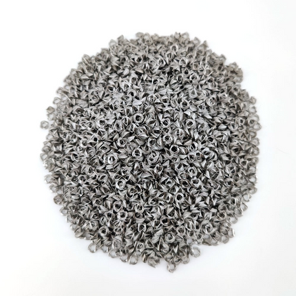 Large Spiral Prismatic Packing SPP (500 g)