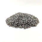 Large Spiral Prismatic Packing SPP (500 g)