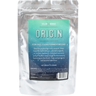 CellarScience - Dry Yeast - ORIGIN Seltzer / Distillers Yeast - PLACEHOLDER