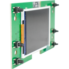 BrewZilla - Gen 4 - Replacement Screen for RAPT Controller - 35L / 65L