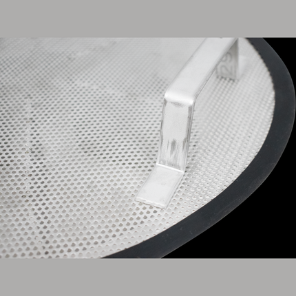 BrewBuilt Kettle Hop Screen - PLACEHOLDER