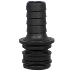 Straight Fitting for Pump for H308 Super Transfer Pump