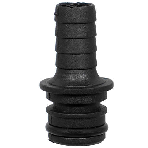 The Vintage Shop | Super Transfer Pump | Straight Barb Fitting