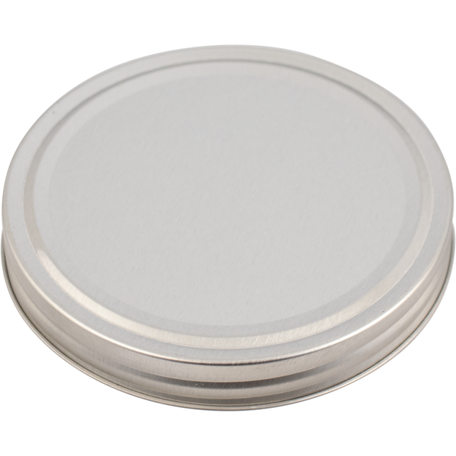 8L Glass Beverage Dispenser Lid