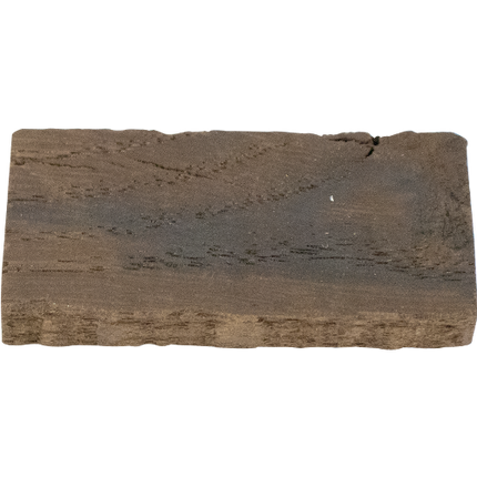 Balazs - Oak Dominoes - Medium+ Toast -  (5 x 2.5x 1 cm) - PLACEHOLDER