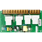 BrewZilla - Gen 4 - Main Circuit Board - 110V/220V