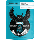 Omega Yeast - Cosmic Punch Ale