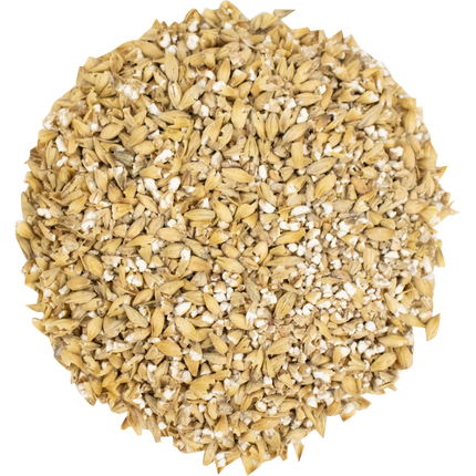 Malt - Viking Malt Pilsner Zero - Per Lb (Showroom Only)