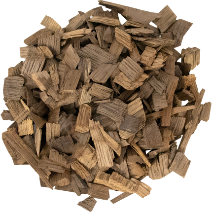 Balazs - Oak Chips - Medium+ Toast - (9 - 20 mm) - PLACEHOLDER