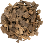 Balazs - Oak Chips - Medium+ Toast - (9 - 20 mm) - PLACEHOLDER